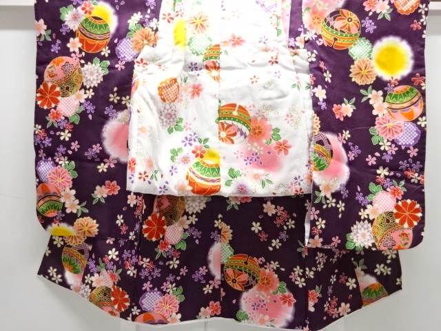 Other Synthetic fiber